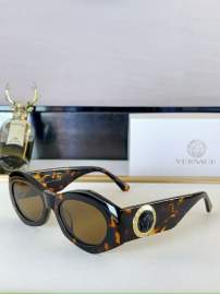 Picture of Versace Sunglasses _SKUfw80049507fw